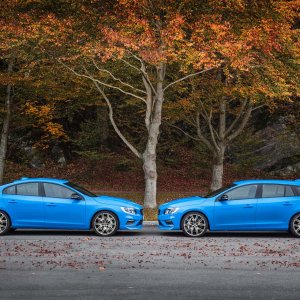 2017-volvo-s60-polestar_100596656_h.jpg