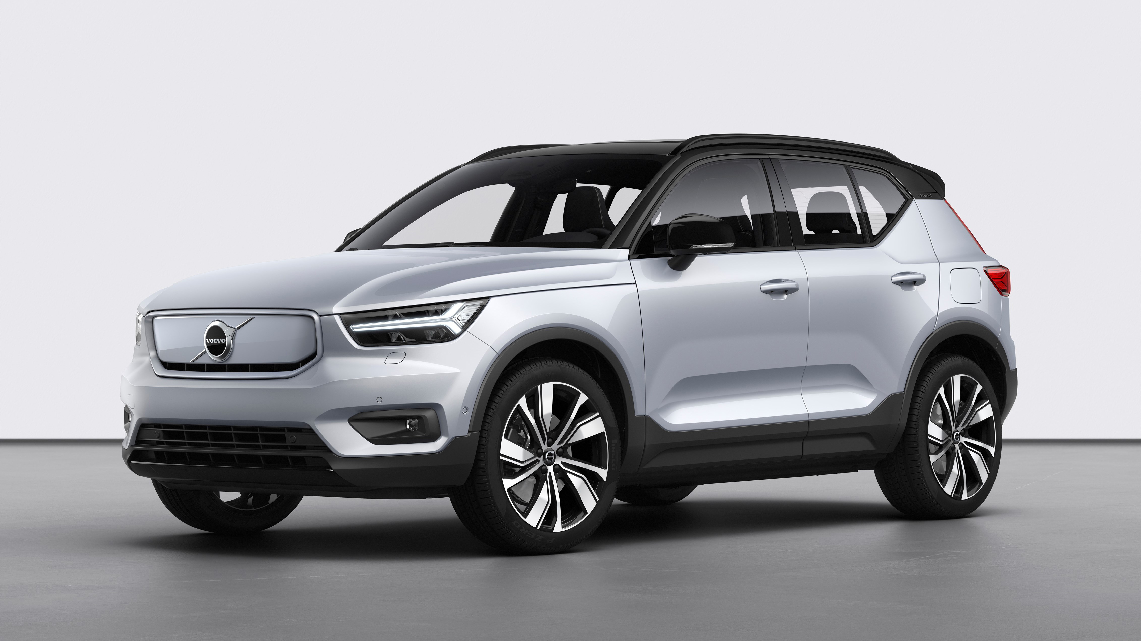 2020-volvo-xc40-recharge-07.jpg | Volvo XC40 Forum